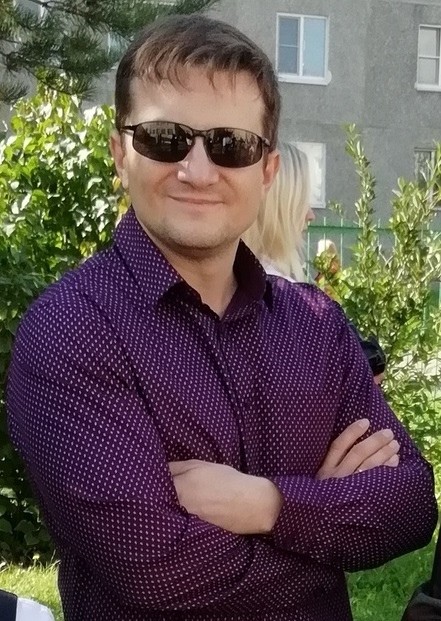 Василий