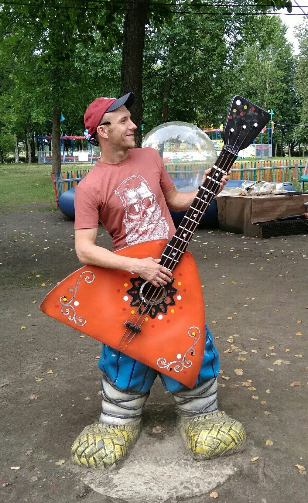 Владимир